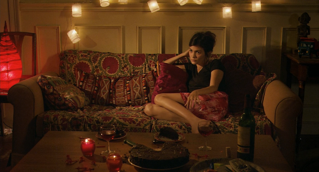 Les poupées russes (2005)-poster