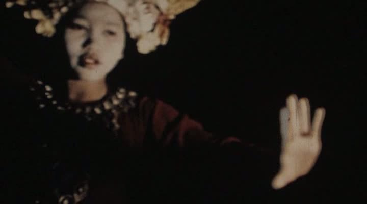 Les rendez-vous du diable (1960) | worldscinema.org-poster