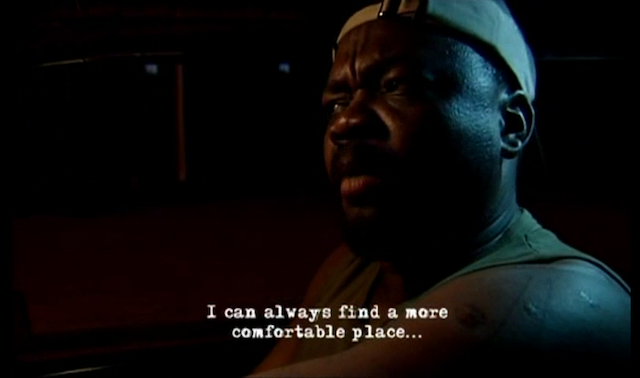 Les Saignantes (2005) | Worldscinema | Download Free-poster