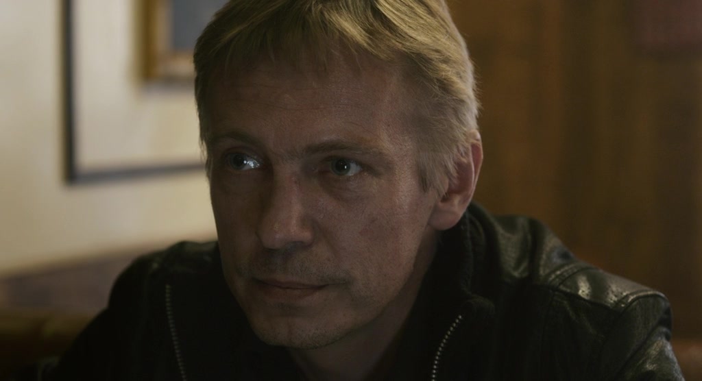 Bastards AKA Les salauds (2013) Claire Denis, Vincent Lindon, Chiara Mastroianni, Julie Bataille-poster