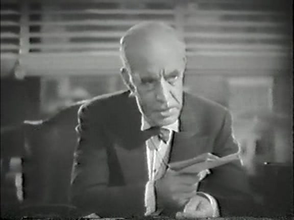 Letty Lynton (1932) Clarence Brown, Joan Crawford, Robert Montgomery, Nils Asther-poster