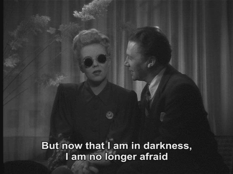 Restless Blood / Levoton veri (1946) Teuvo Tulio, Regina Linnanheimo, Eino Katajavuori, Toini Vartiainen-poster