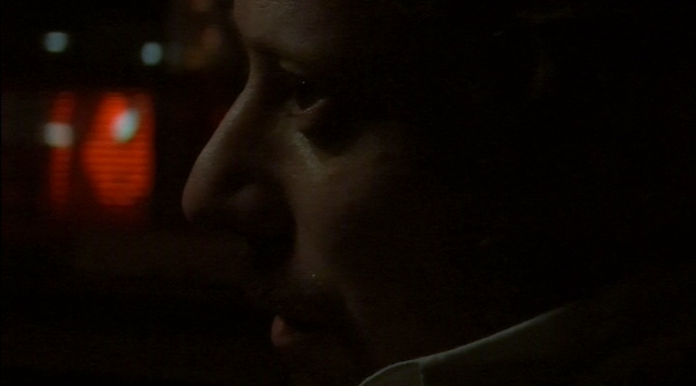 L'histoire de Richard O. AKA The Story of Richard O. (2007) by Damien Odoul-poster