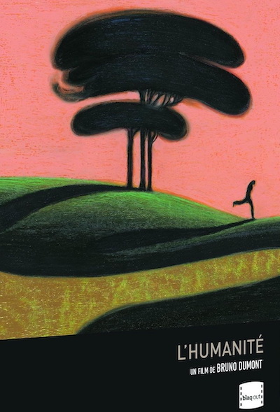 L’humanité (1999) | Worldscinema | Download Free