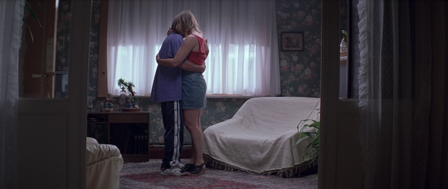 L'humanité (1999) | Worldscinema | Download Free-poster