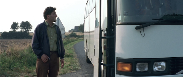 L'humanité (1999) | Worldscinema | Download Free-poster