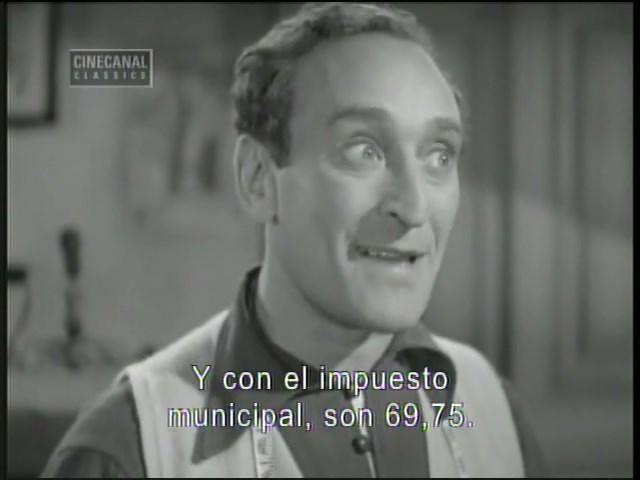 Life Begins in College (1937) William A. Seiter, Al Ritz, Harry Ritz, Jimmy Ritz-poster