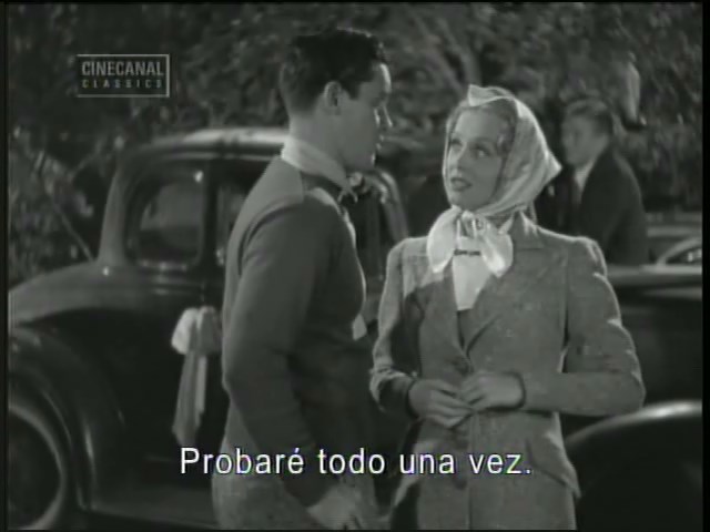 Life Begins in College (1937) William A. Seiter, Al Ritz, Harry Ritz, Jimmy Ritz-poster