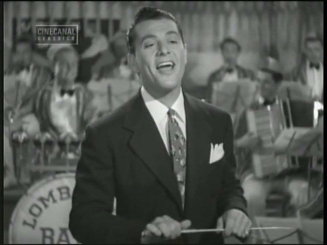 Life Begins in College (1937) William A. Seiter, Al Ritz, Harry Ritz, Jimmy Ritz-poster