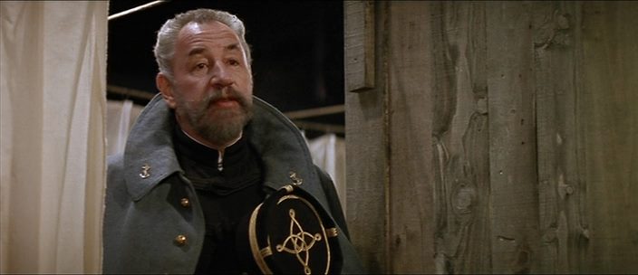 La vie et rien d’autre / Life and Nothing But (1989) Bertrand Tavernier, Philippe Noiret, Sabine Azéma, Pascale Vignal, Drama, War-poster