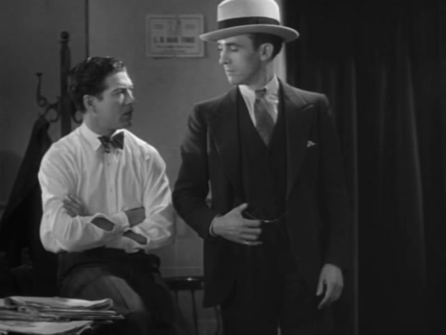 Lights of New York (1928) Bryan Foy, Helene Costello, Cullen Landis, Mary Carr, Crime, Drama-poster