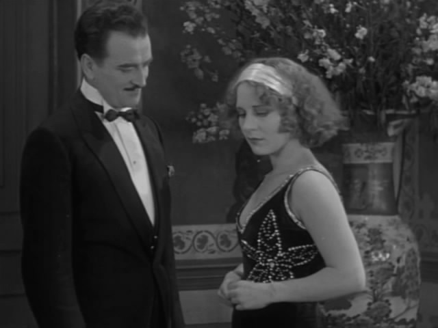 Lights of New York (1928) Bryan Foy, Helene Costello, Cullen Landis, Mary Carr, Crime, Drama-poster