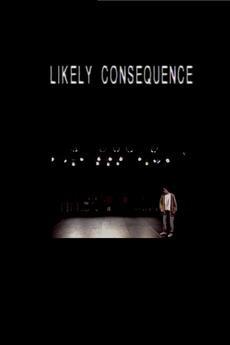 Likely Consequence (1992) Edward Yang, Tai-song Chen, Zianqi Chen, David Wang