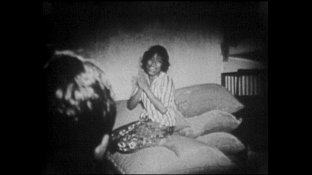 L'image manquante AKA The Missing Picture (2013) by Rithy Panh-poster