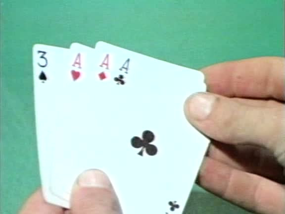 Lipps & McCain (1978) | Worldscinema | Download Free-poster