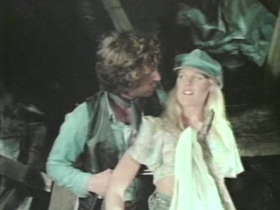 Lipps & McCain (1978) | Worldscinema | Download Free-poster