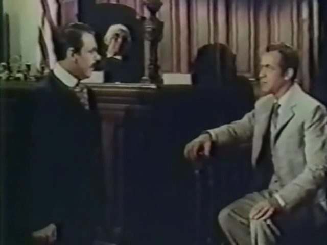 Little Egypt (1951) Frederick De Cordova, Mark Stevens, Rhonda Fleming, Nancy Guild, Comedy, Drama-poster