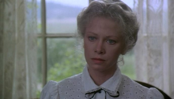 Little Lord Fauntleroy (1980) Jack Gold, Ricky Schroder, Alec Guinness, Eric Porter, Drama, Family, Romance-poster