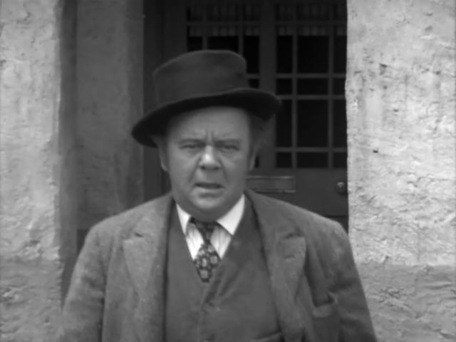 Little Nellie Kelly (1940) Norman Taurog, Judy Garland, George Murphy, Charles Winninger-poster