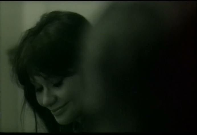 Livet är stenkul (1967) | worldscinema.org-poster