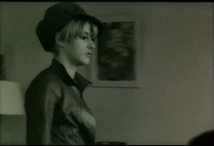 Livet är stenkul (1967) | worldscinema.org-poster