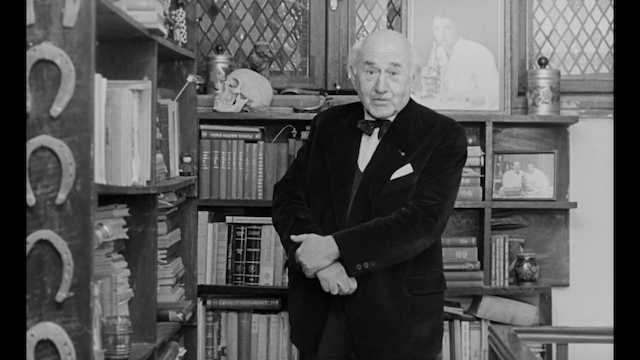 Ljubavni slucaj ili tragedija sluzbenice P.T.T. (1967) | Worldscinema | Download Free-poster