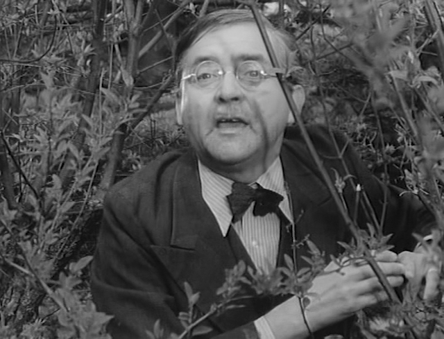 Ljuvlig är sommarnatten (1961) by Arne Mattsson-poster