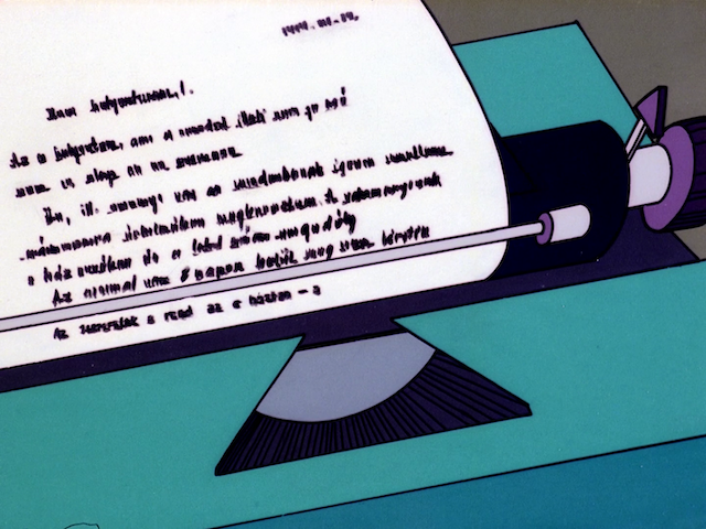 Ló a házban (1976) | Worldscinema | Download Free-poster