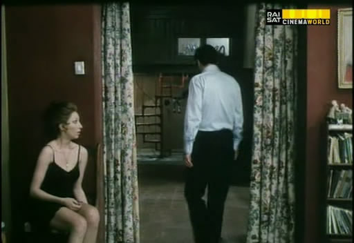 Lo chiameremo Andrea (1972) | Worldscinema | Download Free-poster