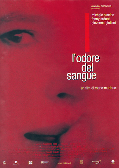 L’odore del sangue (2004) | worldscinema.org | Free Download