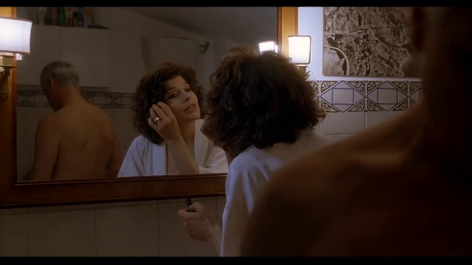 L'odore del sangue (2004) | worldscinema.org | Free Download-poster