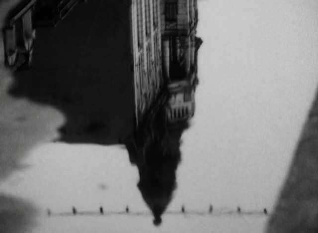 Lodz Symphony (1993)-poster