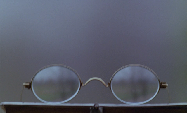 Lokis. Rekopis profesora Wittembacha (1970)| Cinema of the World-poster