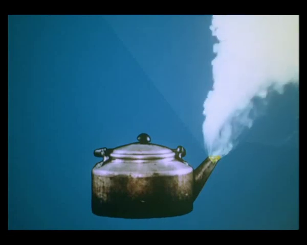 Lokomotywa (1076)-poster