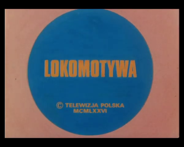 Lokomotywa (1076)