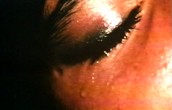 Lolita am Scheideweg (1980) | worldscinema.org-poster