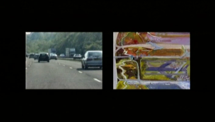 London Orbital (2002) | worldscinema.org-poster