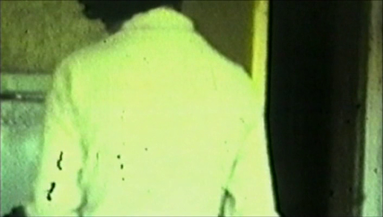 London Orbital (2002) | worldscinema.org-poster