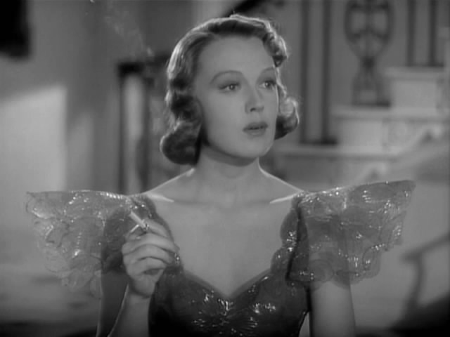 London by Night (1937) Wilhelm Thiele, George Murphy, Rita Johnson, Virginia Field-poster