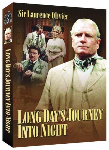 Long Day’s Journey Into Night (1973) Peter Wood