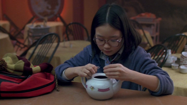 Long Life, Happiness & Prosperity (2002)-poster