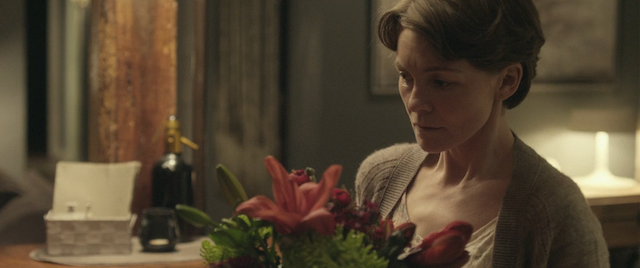 Loreak (2014)-poster