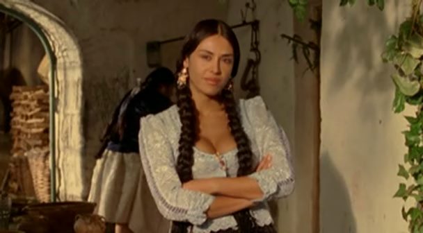 Los Andes no creen en Dios (2007) Antonio Eguino, Diego Bertie, Carla Ortiz, Milton Cortés, Drama, Adventure-poster