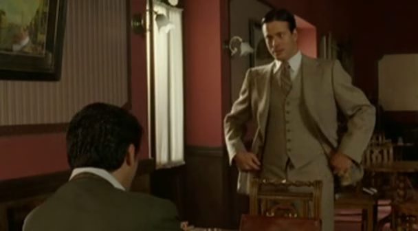 Los Andes no creen en Dios (2007) Antonio Eguino, Diego Bertie, Carla Ortiz, Milton Cortés, Drama, Adventure-poster