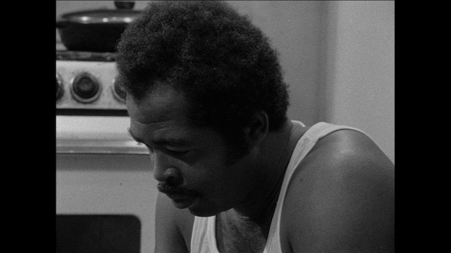 Thom Andersen - Los Angeles Plays Itself (2003)-poster