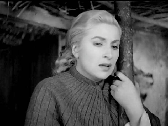 Los Isleros (1951) | Worldscinema | Download Free-poster