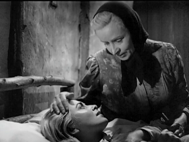 Los Isleros (1951) | Worldscinema | Download Free-poster