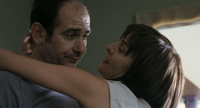 Los cronocrímenes (2007) | Worldscinema | Download Free-poster