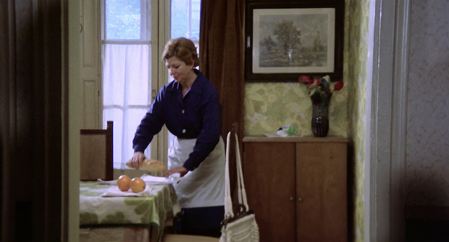 Los violadores del amanecer (1978)-poster