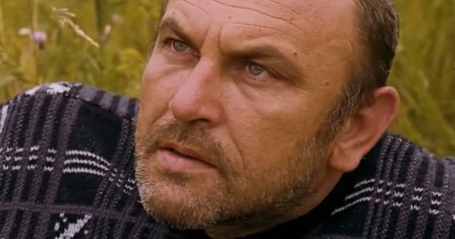 Utolsó idök / Lost Times (2009) Áron Mátyássy, József Kádas, Teréz Vass, Eszter Földes, Drama-poster